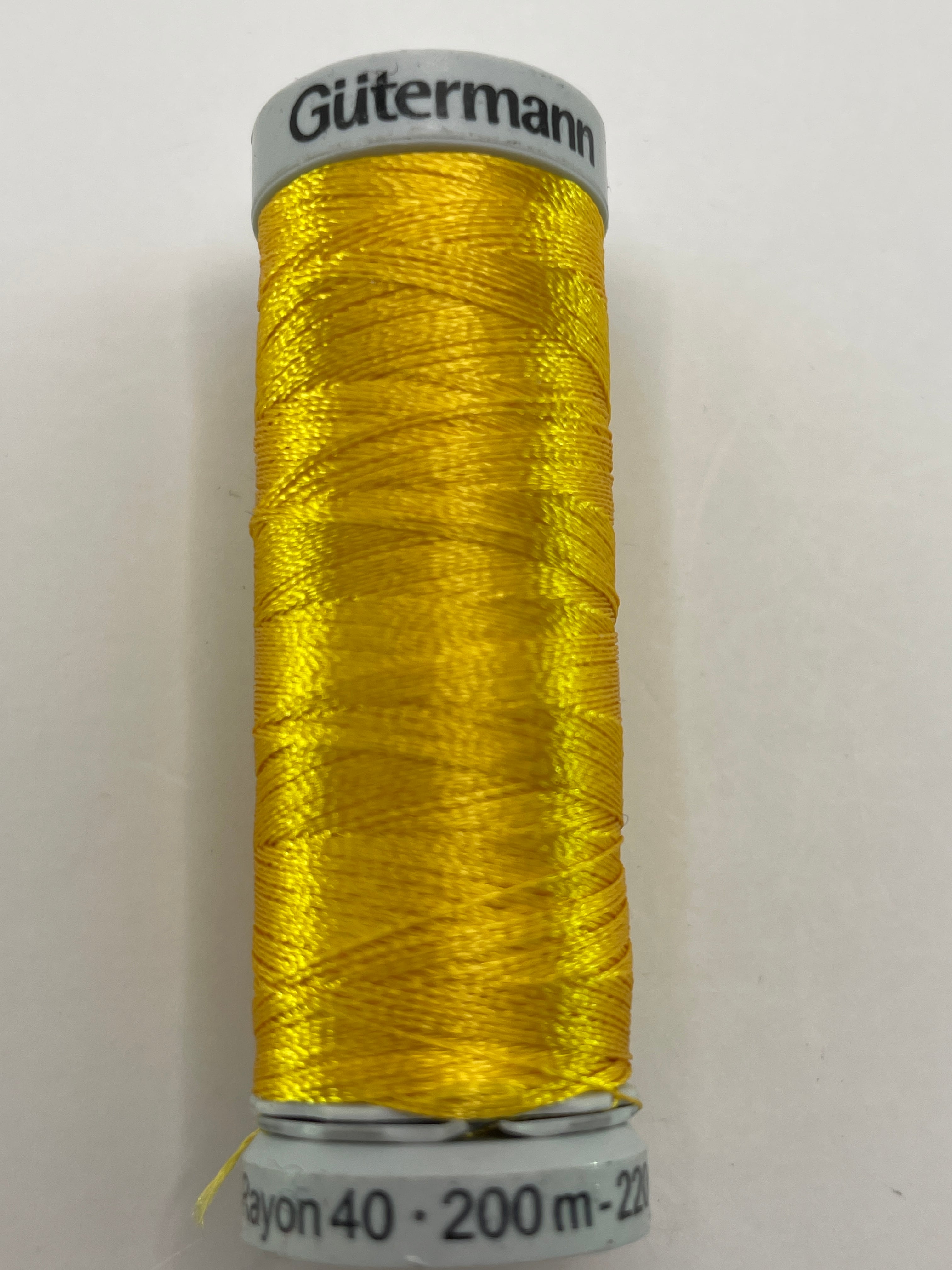 ギッターマン缶入りセット:ベーシック | Gutermann ＆ Sulky thread