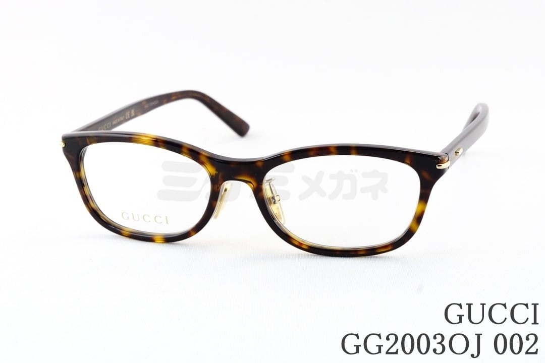 GUCCI   正規品！ 778333_J0740_1012_001_100_0000