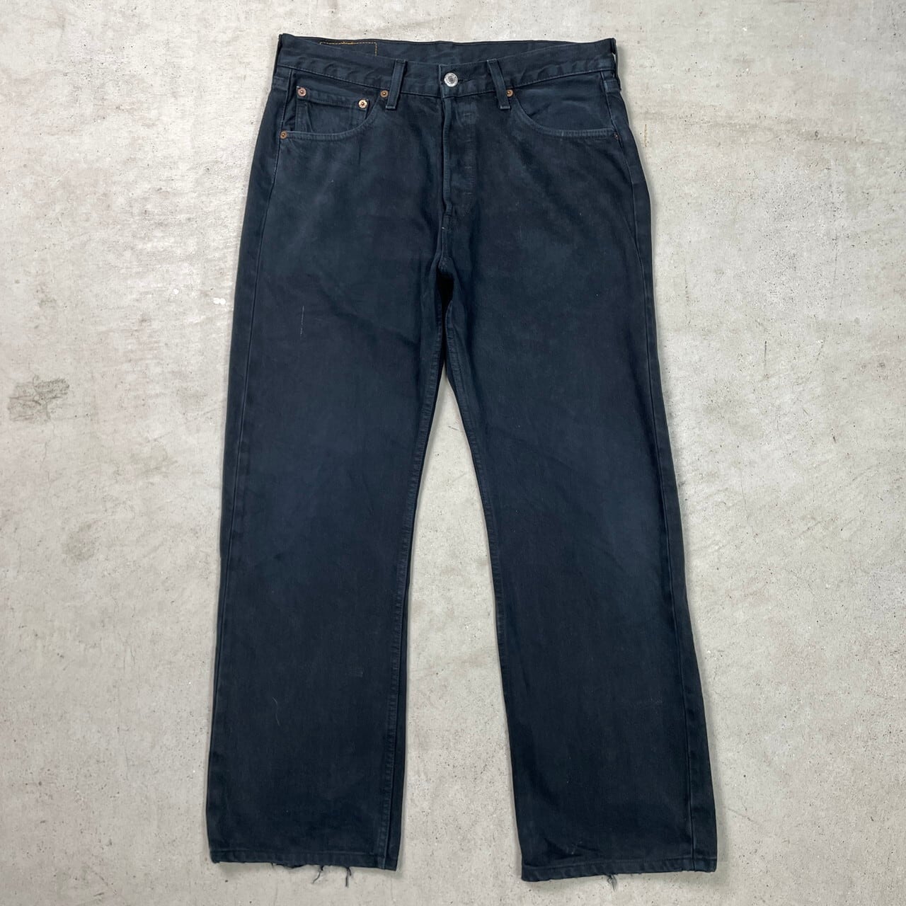 【新品】最終値下POLO RalphLauren デニム 楽天市場】ポロ ラルフローレン ロングパンツ POLO RALPH LAUREN