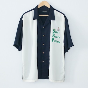 shirt XL