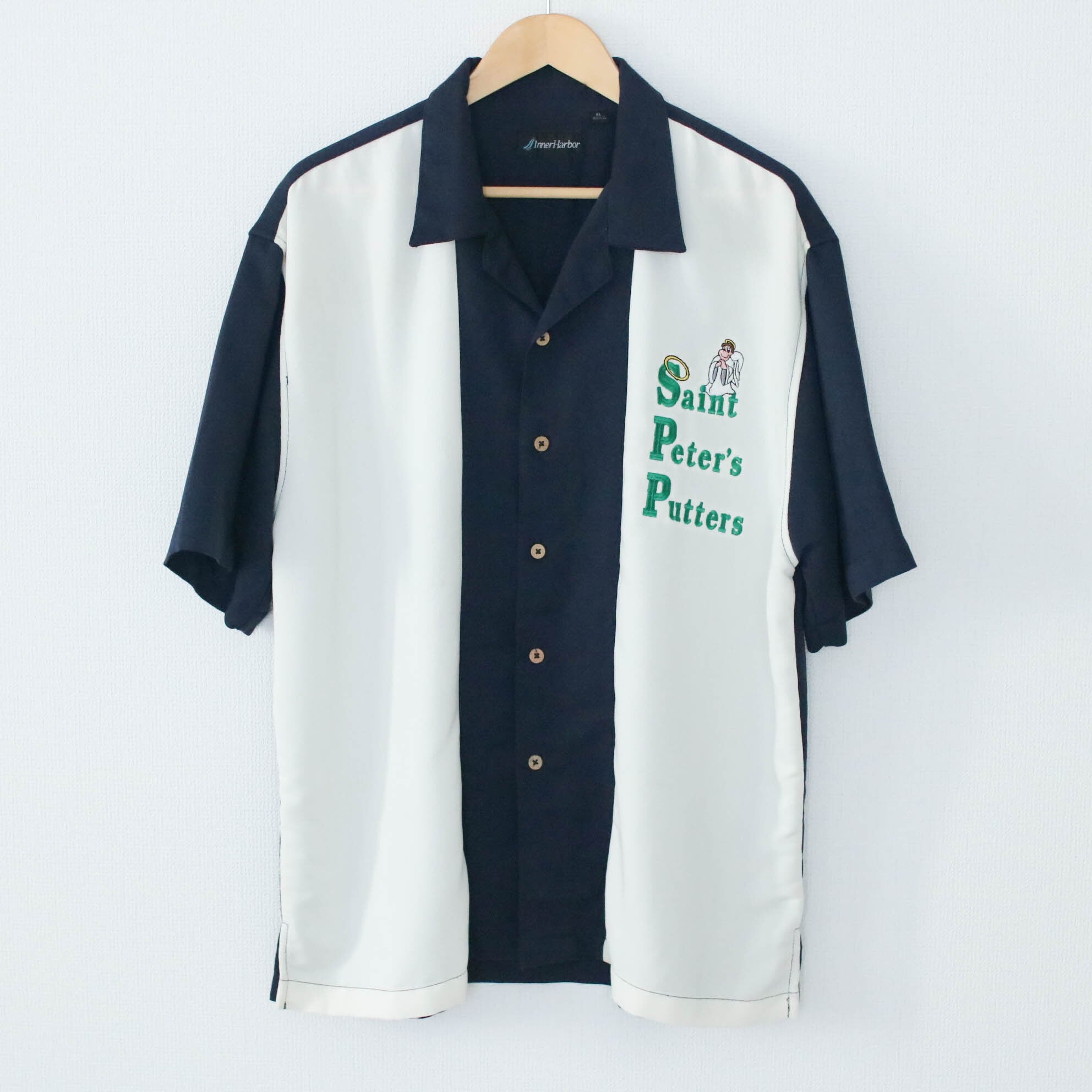 shirt XL
