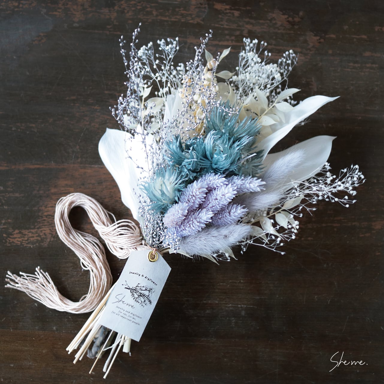 スワッグ ＊ご確認用 fit=scale-down,w=1200