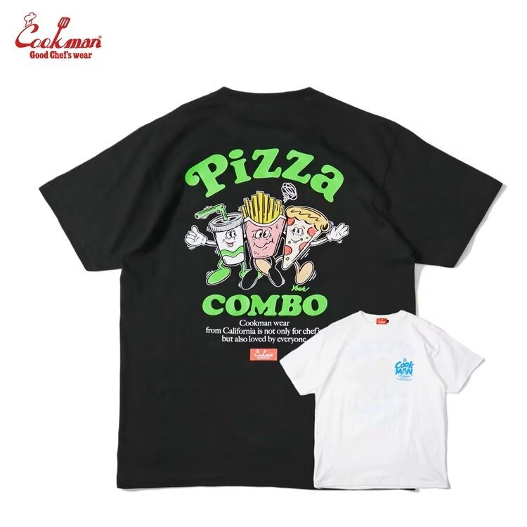 PUNKDRUNKERS x FAMOUS ADULT TOYS 】P3-CEO.TEE パンクドランカーズ