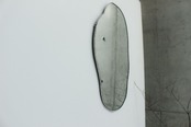 No.18 POND WALL MIRROR / SIZE 180×270
