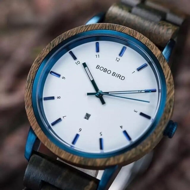 THE SEIKO BOOK 時の革新者セイコー腕時計の軌跡 | PAY ID