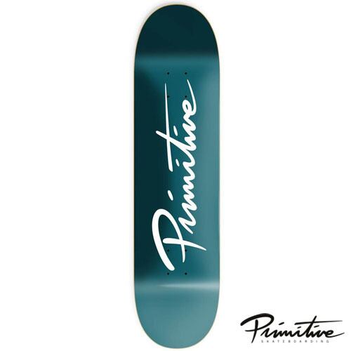 ALTER ミーナ・ディートリンデ・ヴィルケ Bf109K-4 1/8スケール シチズン ブラッキー 両面スケルトン 4-385241 滋賀 遺品整理