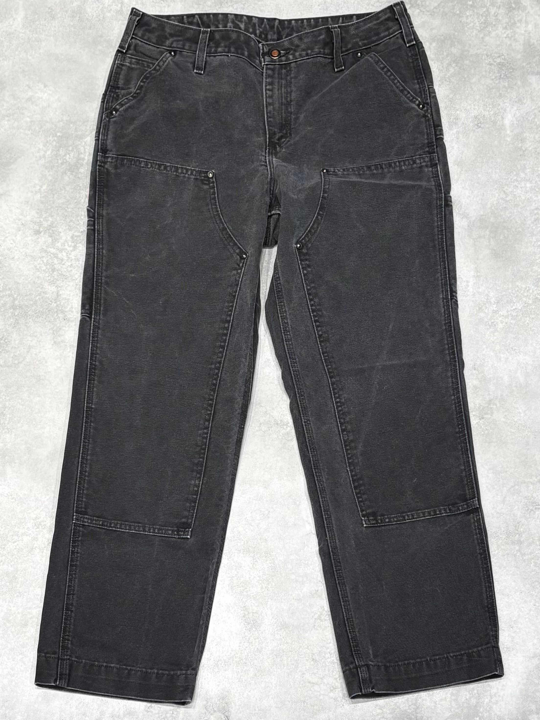 PANTS | 古着屋NAKA