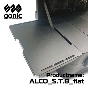 ALCO_S.T.B_flat