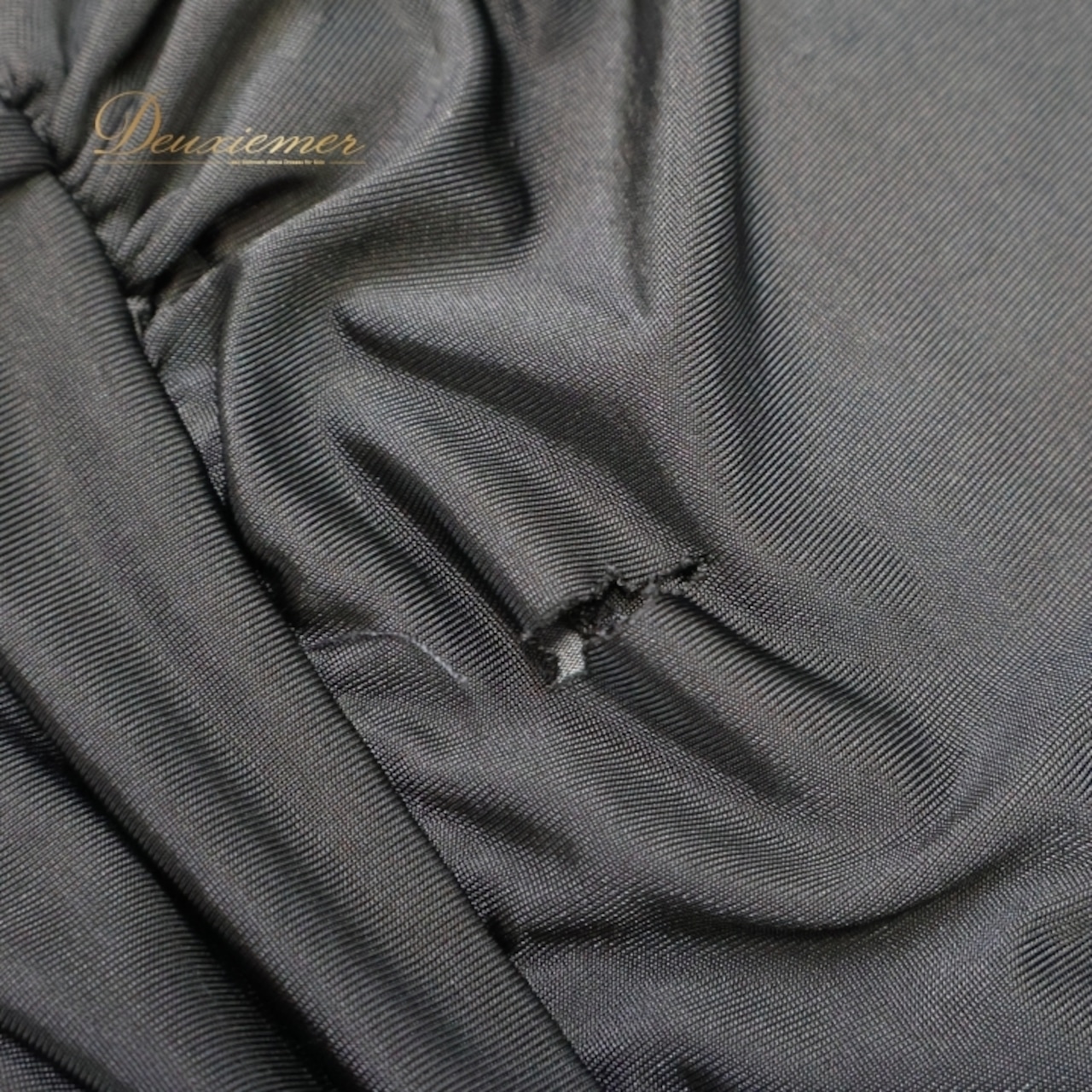 社交ダンス 衣装 スタンダードドレス ワンピース ドレス ブラック系 ホワイト系 Wish ウィッシュ 黒 白 柄 模様 ダンス パーティ 発表会 フェスティバル おしゃれ レース