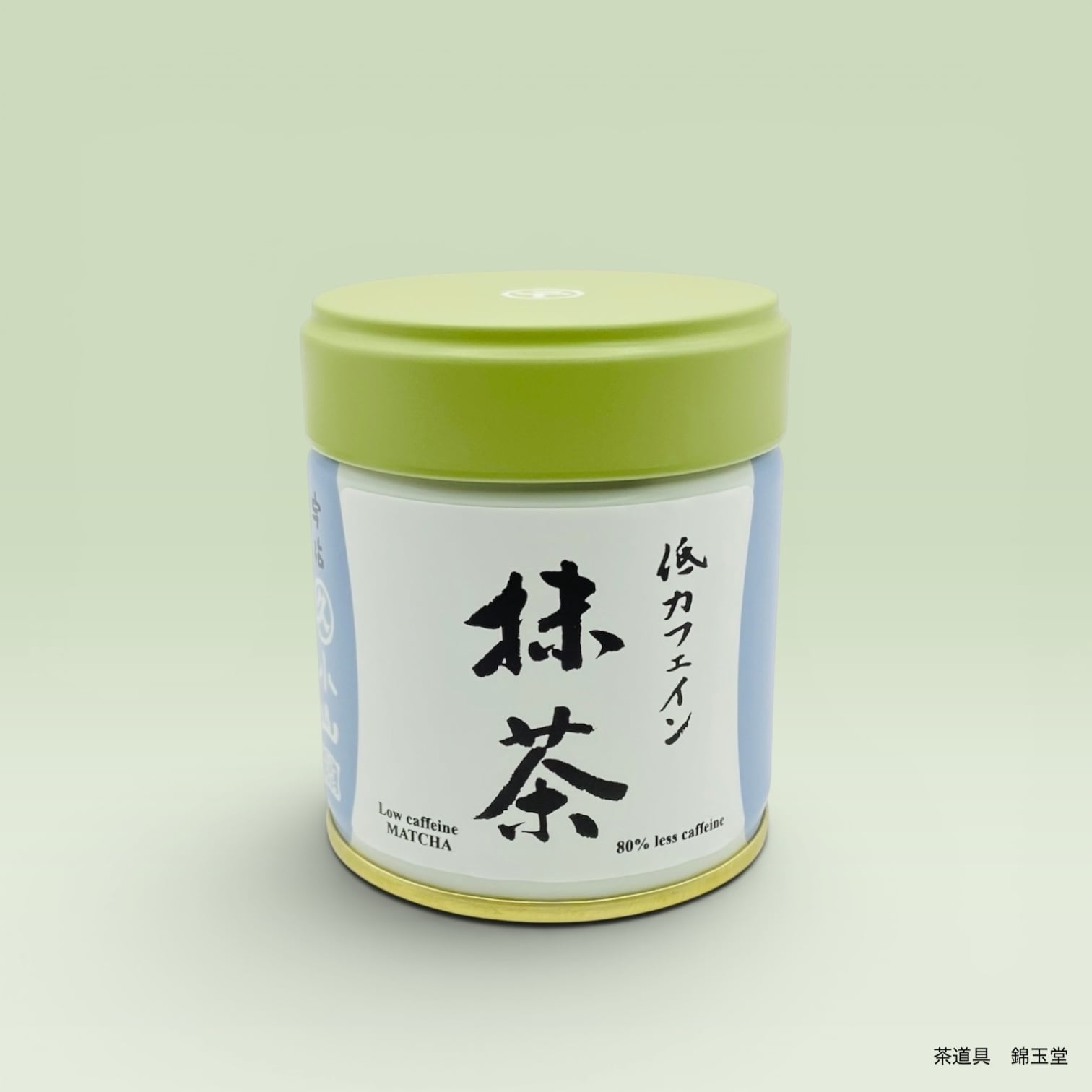 抹茶】若竹 100g袋 食品加工用 丸久小山園製／Matcha Wakatake 100g