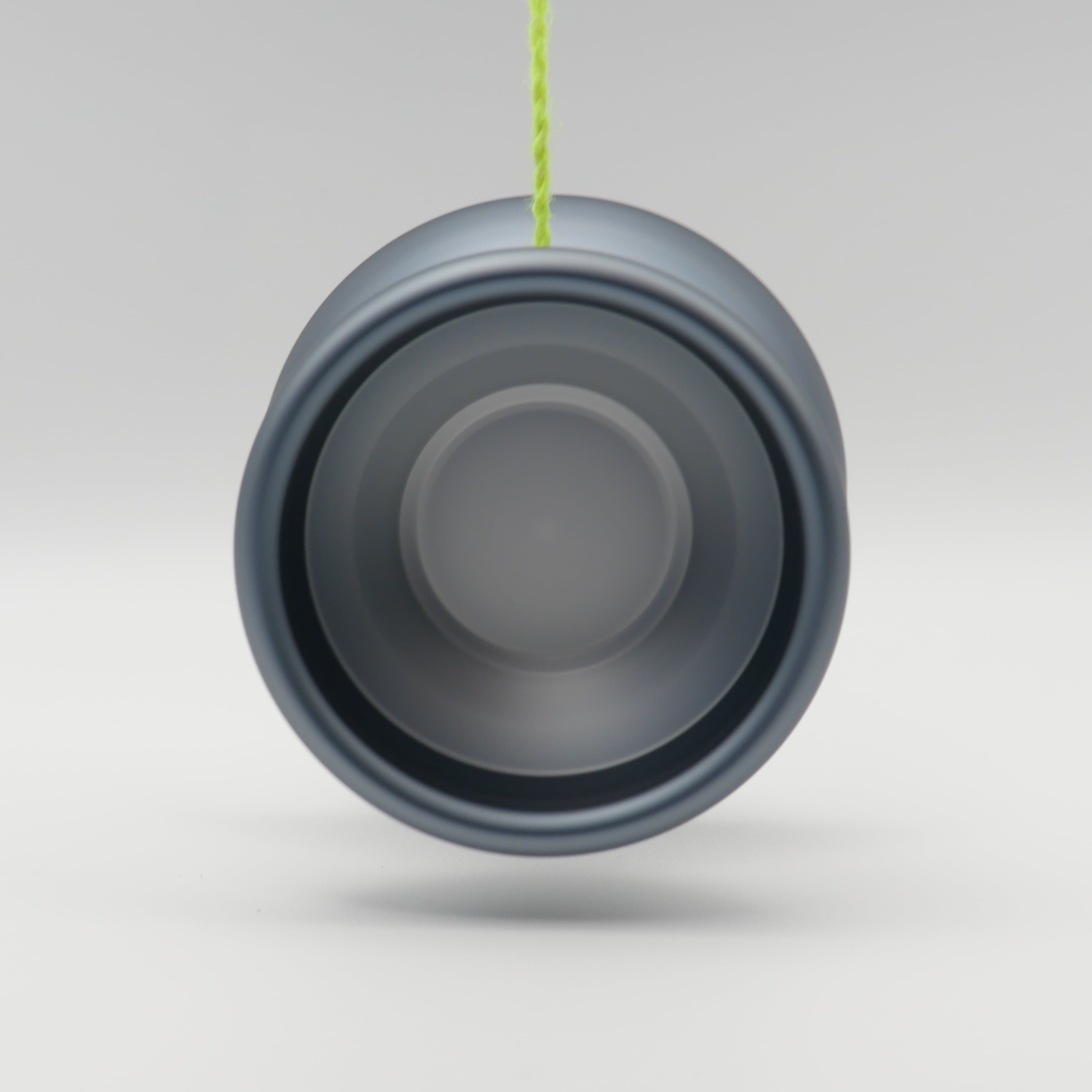 氷室(ヒムロ) - 富士 | en