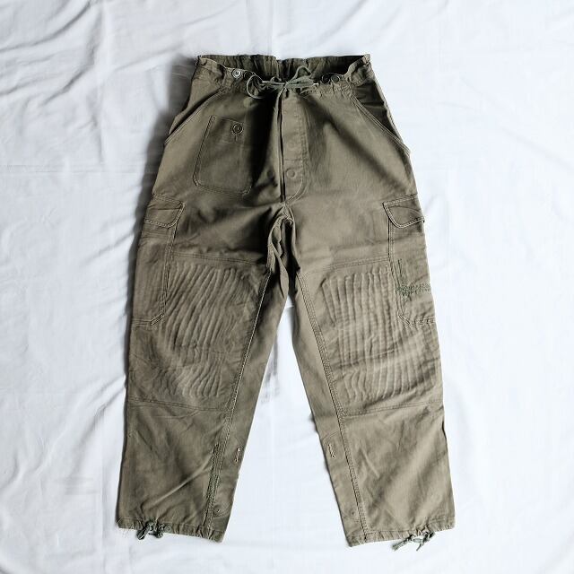 CARGO | safarionline CARGO | safarionline