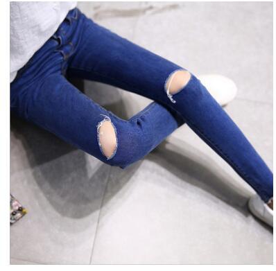 【新作】【送料無料】 2017春プラスサイズマタニティロングパンツ妊婦ベリーパンツマタニティジーンズ 大きめサイズ スプリング 春物 AL expec412101087622