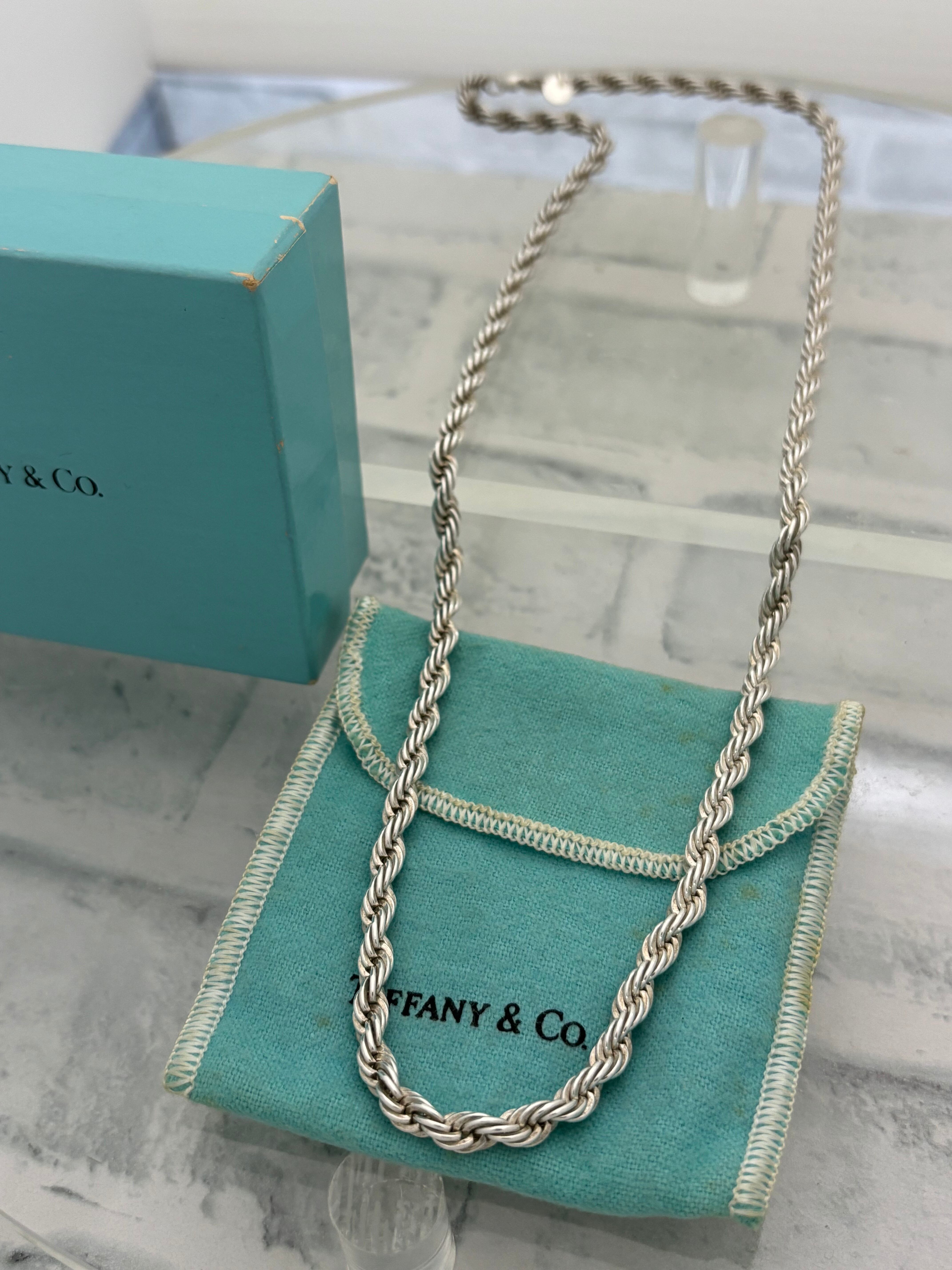 美品　オールドグッチ　ベネチアンチェーン　ネックレス 50cm トムフォード期 美品 オールドグッチ ベネチアンチェーン ネックレス 50cm トム