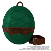 LF CLASSIC TMNT MOLDED SLING BAG_TMNTTB0004