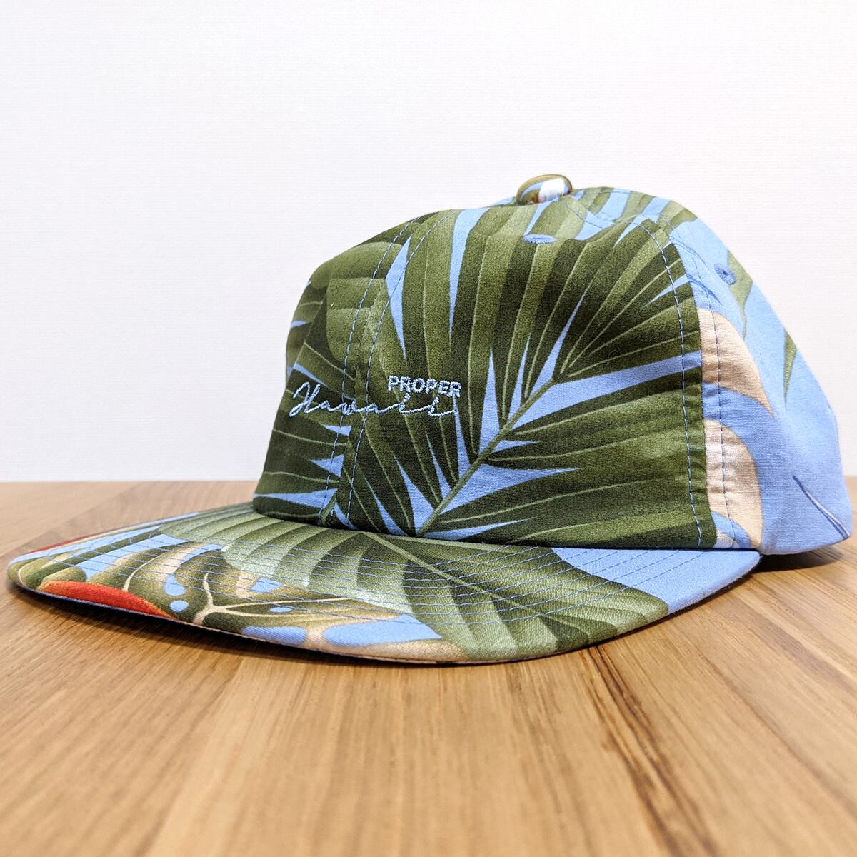 さーふぁーご用達!!!madeinHAWAII新品がほとんどです。一部使用感あり!!! Must-Read] Solve your Hawaiian troubles for free! Waikiki's