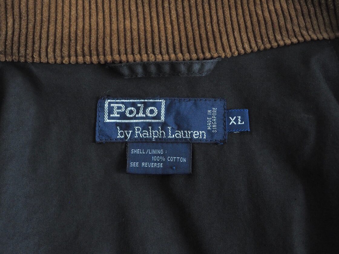 1990