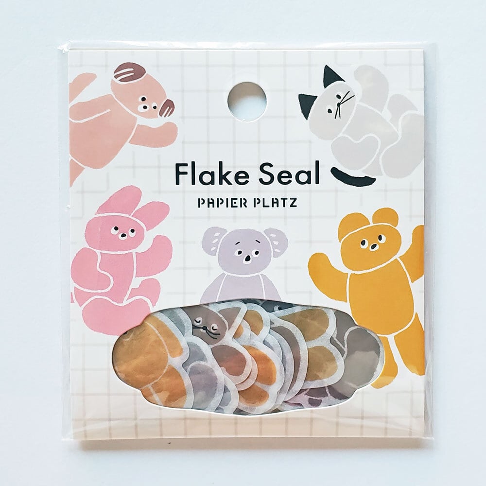 ♡様、 ロールシール image.jpg