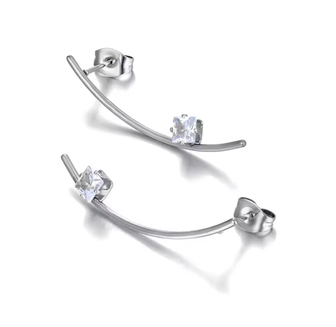 在庫限りSV925bowpierce