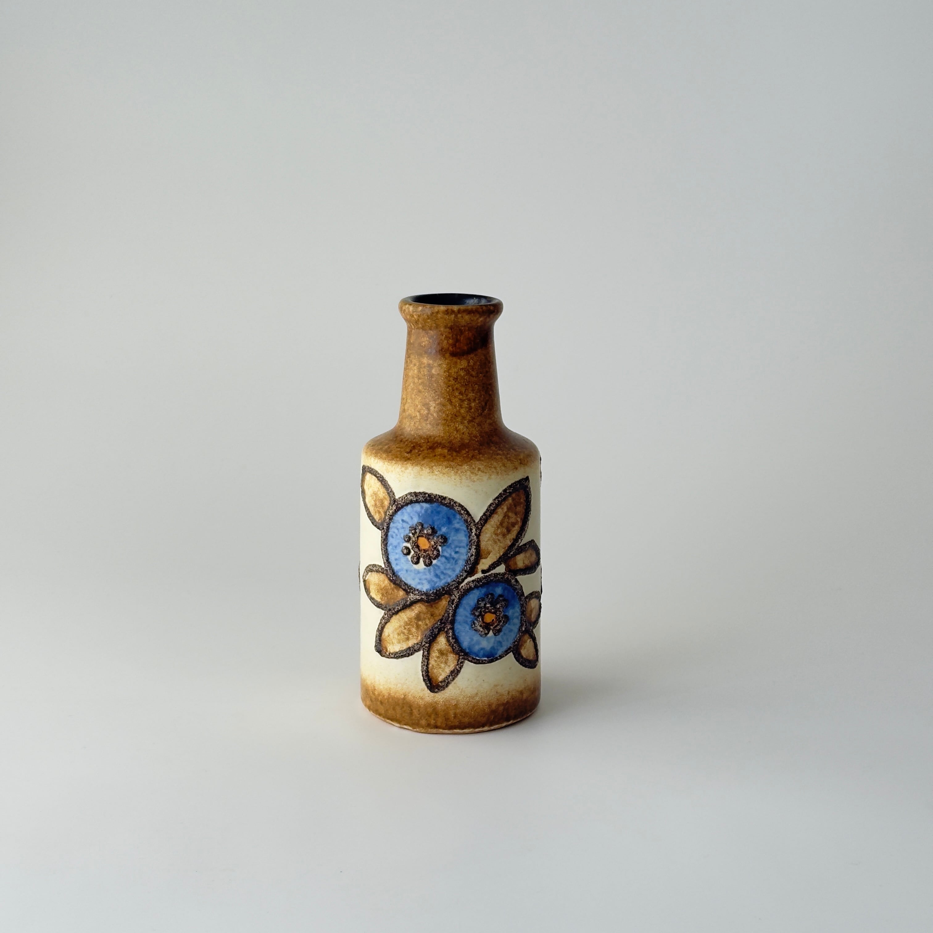 Germany | PolePoleDecor｜Vintage Vase 専門店