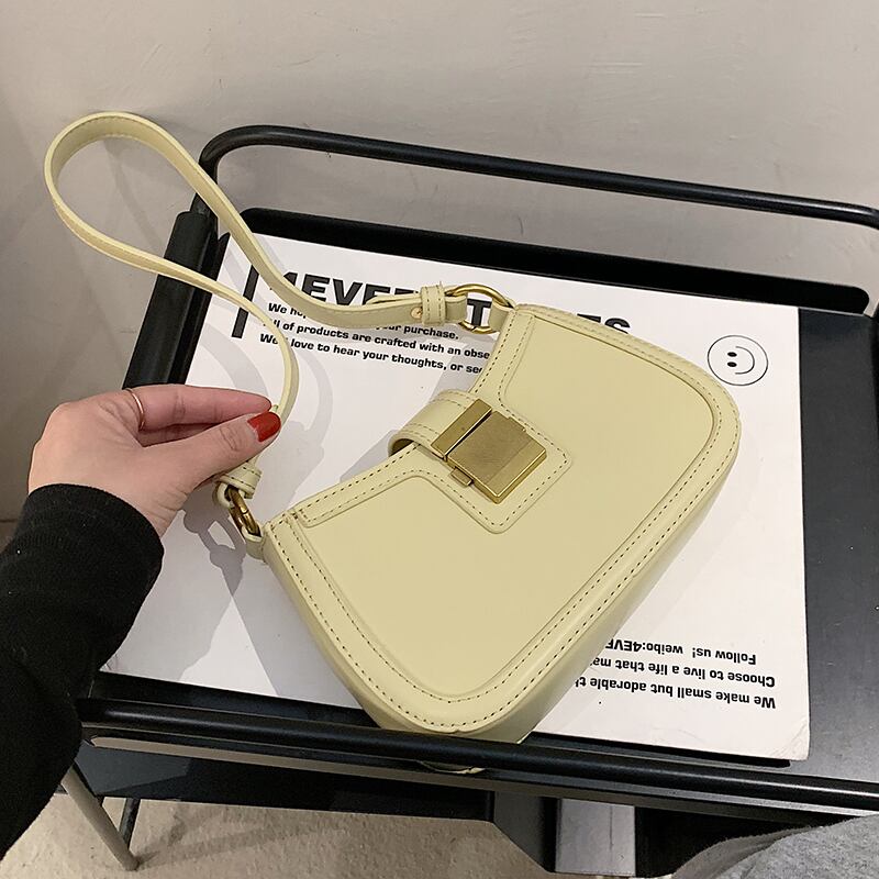 スタイルサマーレッド 夏物 スクウェア メッセンジャーバッグ 手作りハンドバック1763679147