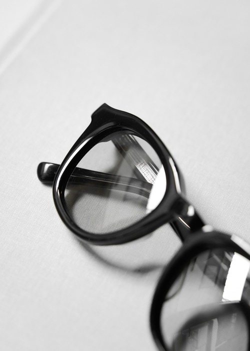 Lunetta BADA 1/02 0110