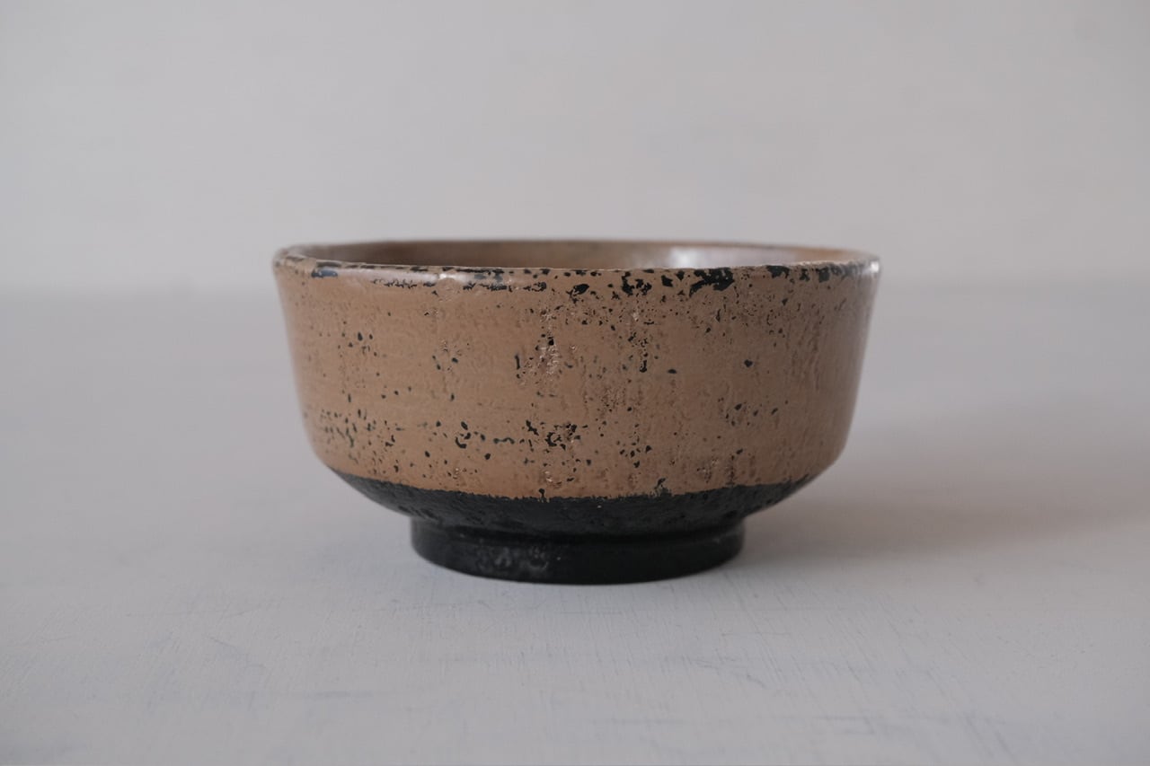 川勝五大 （漆） | Parque