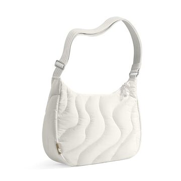 as”on] BONITA MINI BAG / SILVER 正規品 韓国ブランド 韓国通販 韓国 