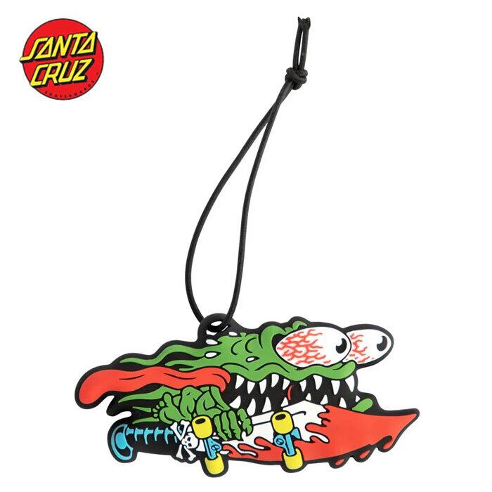 新品】karakoramアンクル、トゥラチェット 23-24 karakoram SUPER