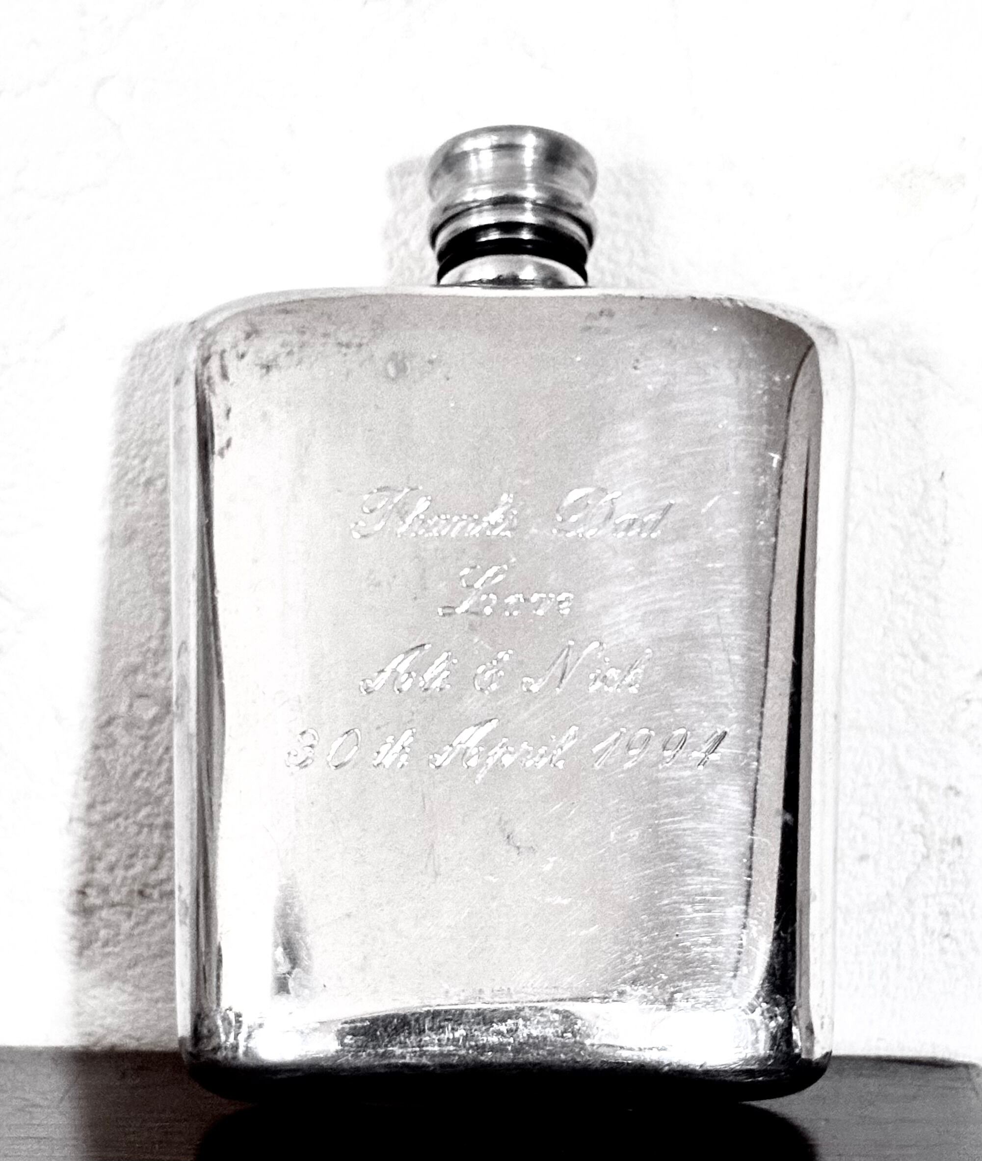 ヴィンテージ ウイスキースキットル Cooper Brothers&Sons ヴィンテージ ウイスキースキットル Cooper Brothers&Sons