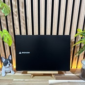 \ 公式ショップ限定価格❣️/ 《最新2022年モデル》Mouse MPro 最高峰i7 第12世代 メモリ16GB SSD256GB FHD ノートパソコン 安心サポート&3ヶ月保証付き