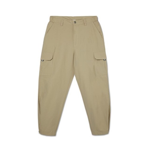 POLAR / UTILITY PANTS