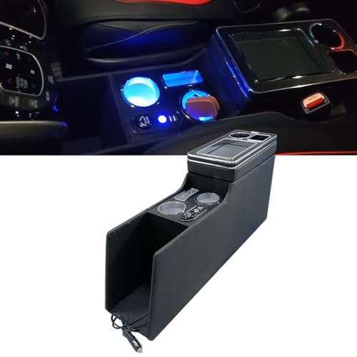 正規純正OEM】 メルセデスベンツ パワステポンプ Sクラス W221 S500