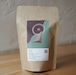 Kenya / MARIMIRA AB / SL28,K7,Ruiru11,Batian / Washed / 300g