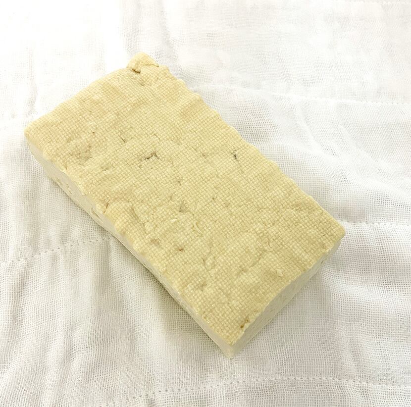 純綿ふきん 38x40cm 大判 3枚セット