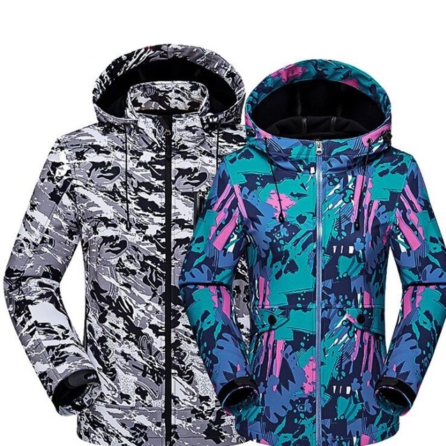 新しいブランド服ジャケットソフトシェル暖かいフリース男性ダウンジャケット高品質フード付きダウンジャケット冬秋コート男性