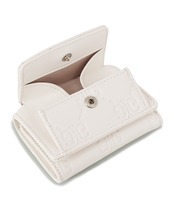 GYDA : MICRO MINI WALLET GY-W473