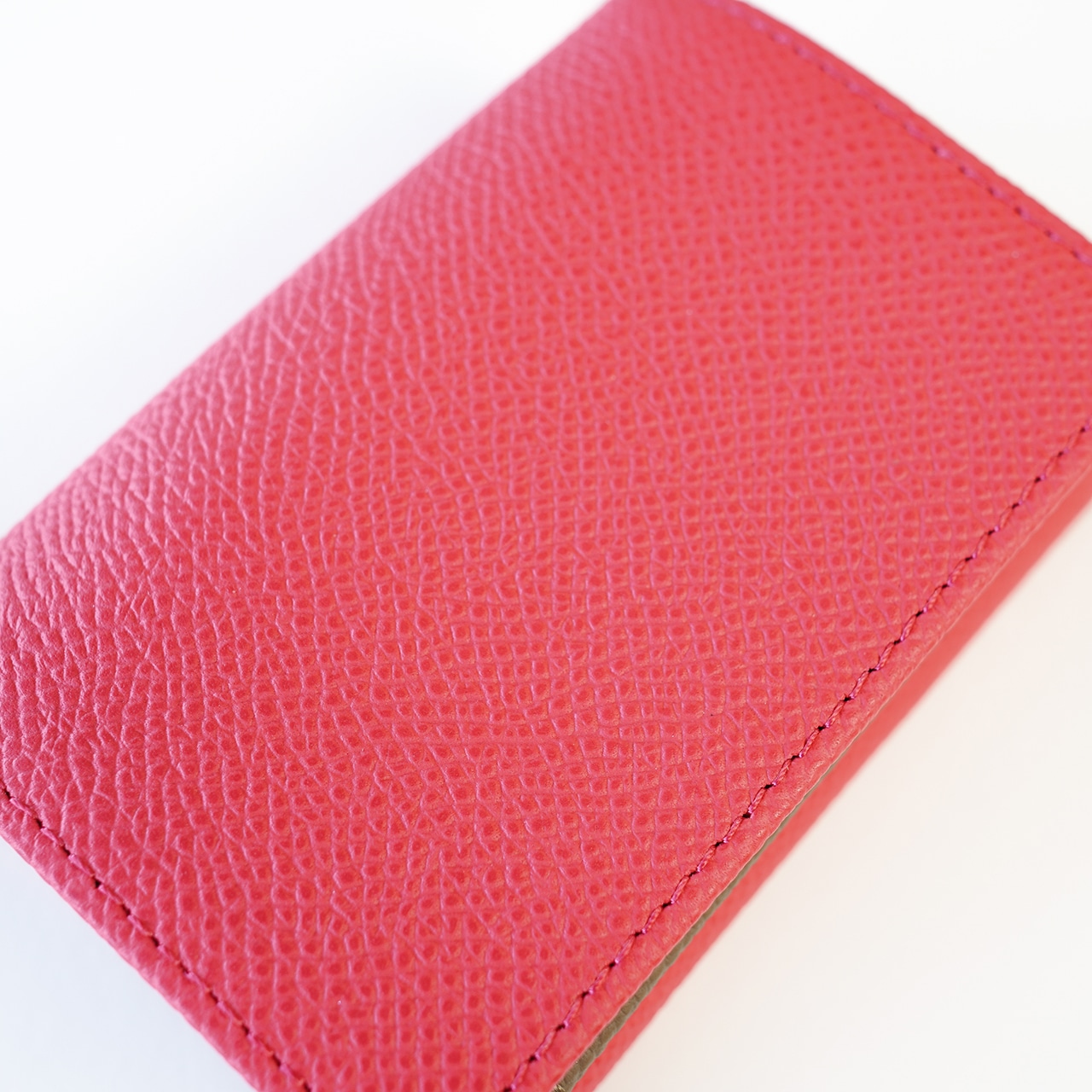 Mini wallet ローズエクストリーム×エトープ・画像5