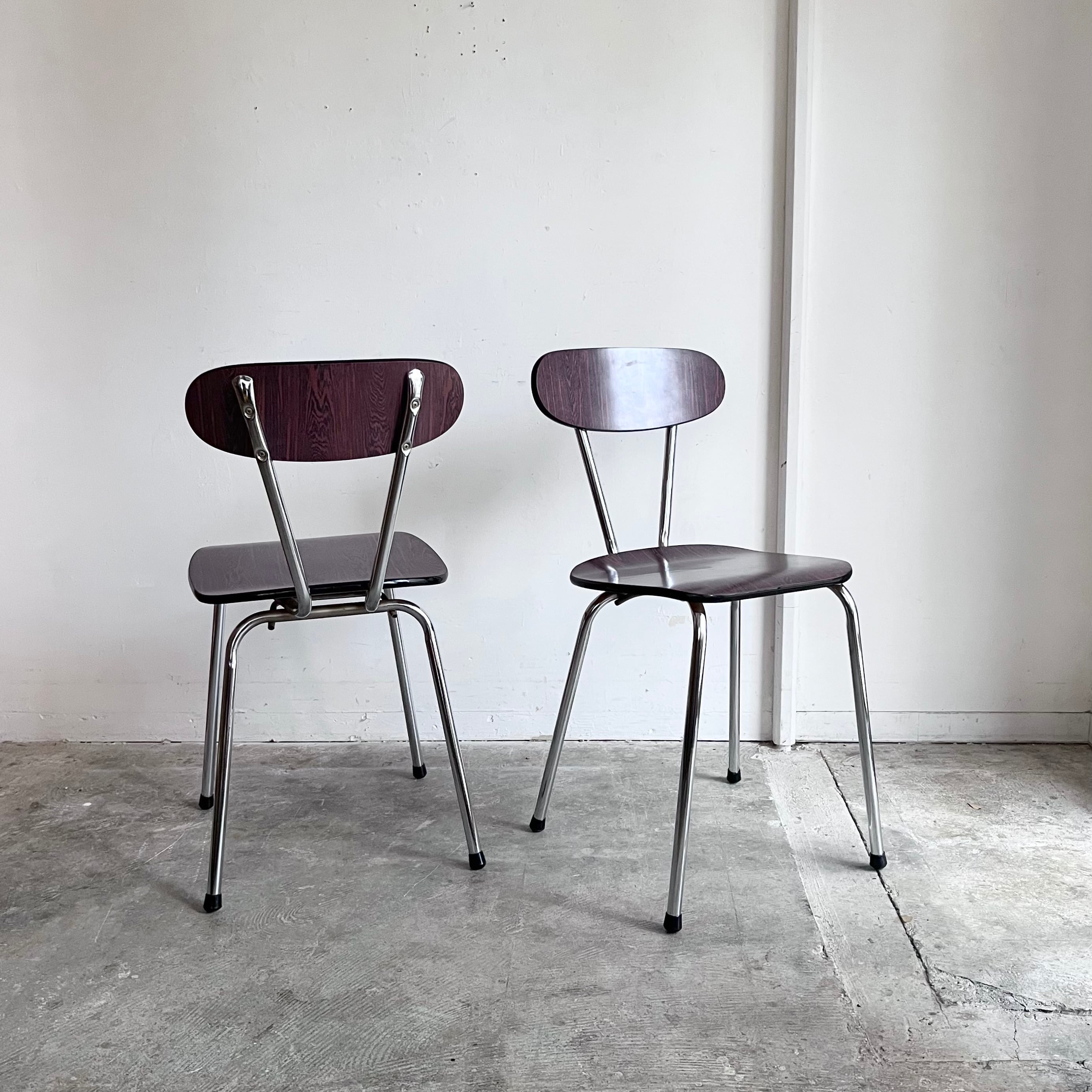 Chair , Stool , Bench | Couscous Furniture