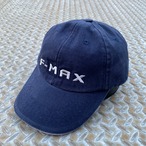 FORD TRUCKS F-MAX Cap - NAVY