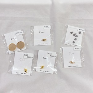 ao_hio（あおひお）様【40％OFF】