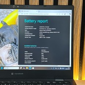 『準美品』dynabook G83/HU  i7第11世代  メモリ8GB  SSD256GB  フルHD  人気ノートパソコン