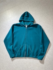 90s Lee zip up sweatshirt
