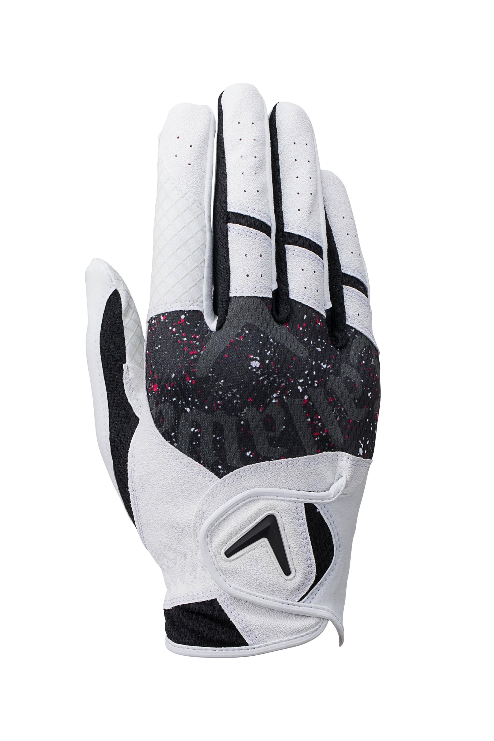 M,L,XL】NIKE VAPOR KNIT JORDAN GLOVE 現在カラー アメフト グローブ