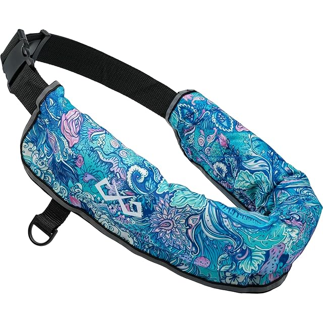 トゥルースジャパン オリジナル ライフジャケット TRUTH JAPAN Original LIFE JACKET（shoulder type） | TRUTH JAPAN