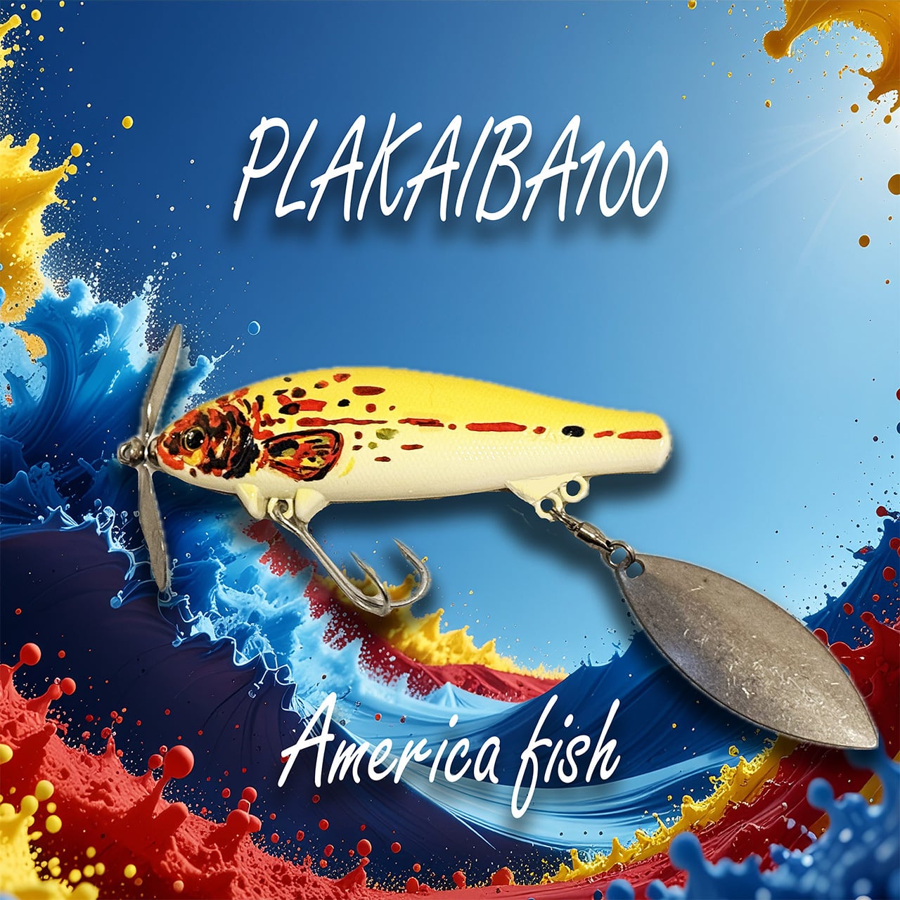 釣具 | ウオヨロズ〜魚萬〜