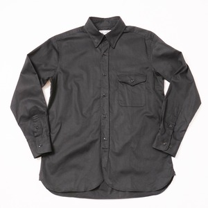 Madison【マディソン】・415M-665C・C/#19 Black