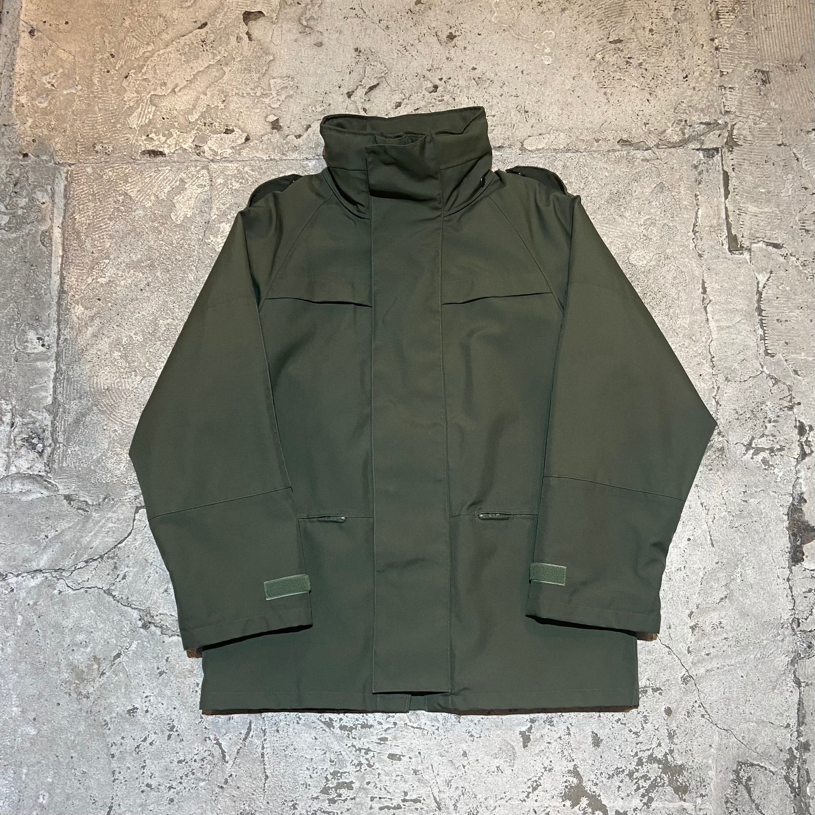 50s〜 Levis / リーバイス ショートホーン スエード ボア 50s〜 Levis / リーバイス ショートホーン スエード ボア