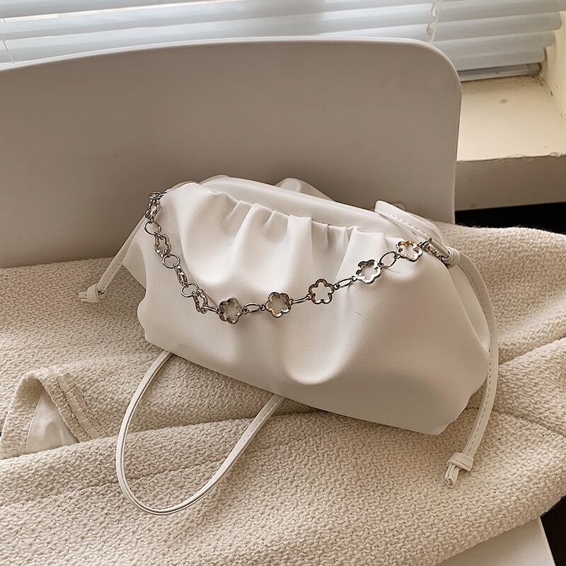 サマー 夏物 メッセンジャーバッグ 手作りハンドバック90560107357