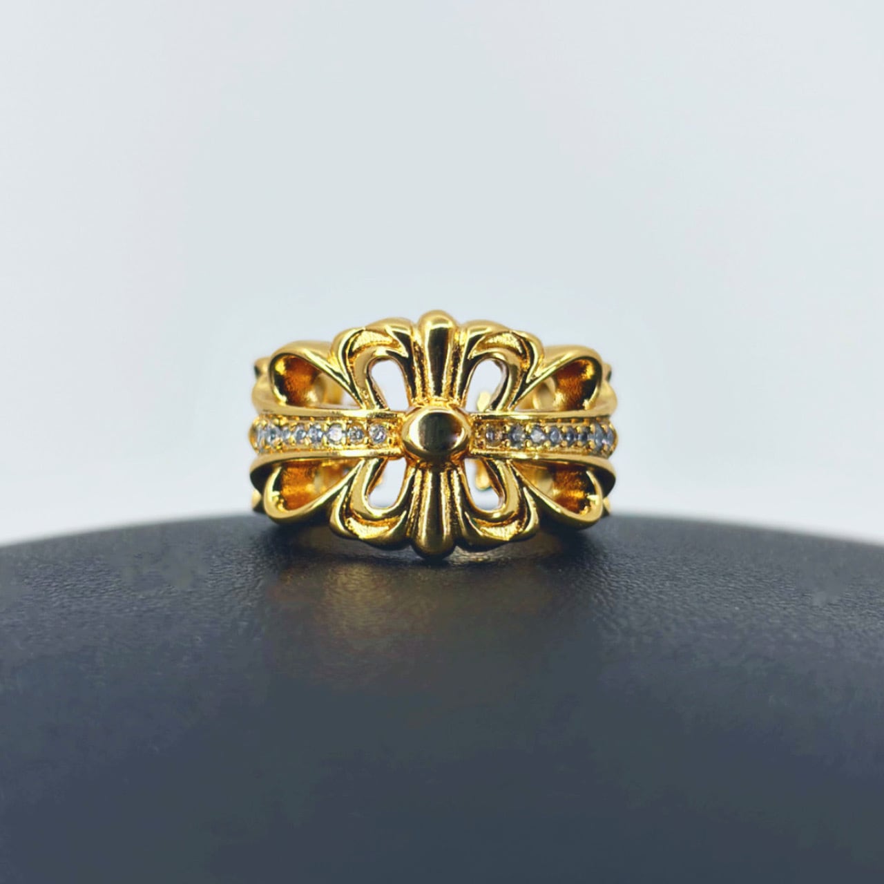 50s ヴィンテージ メキシカン リング vintage mexican ring mexico